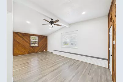1210 Connie Street, Alvin, TX 77511 - Photo 10
