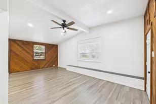 1210 Connie St, Alvin, TX 77511 - Photo 10