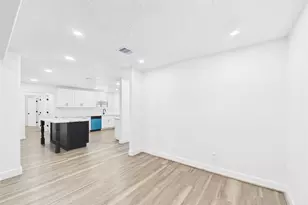 1210 Connie St, Alvin, TX 77511 - Photo 6