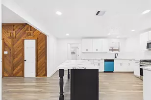 1210 Connie St, Alvin, TX 77511 - Photo 1