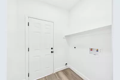 1210 Connie Street, Alvin, TX 77511 - Photo 18