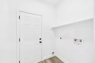 1210 Connie St, Alvin, TX 77511 - Photo 18