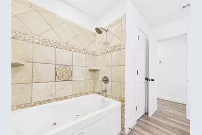 1210 Connie Street, Alvin, TX 77511 - Photo 24