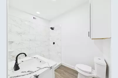 1210 Connie Street, Alvin, TX 77511 - Photo 20