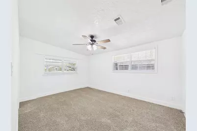 1210 Connie Street, Alvin, TX 77511 - Photo 18