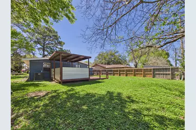 1210 Connie Street, Alvin, TX 77511 - Photo 34