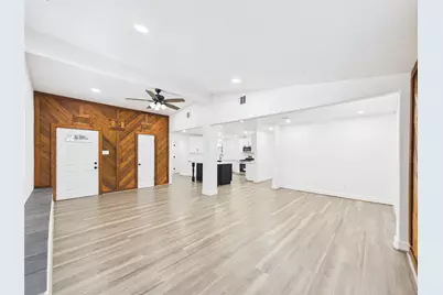 1210 Connie Street, Alvin, TX 77511 - Photo 6