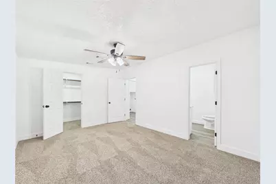 1210 Connie Street, Alvin, TX 77511 - Photo 20