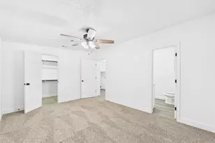 1210 Connie St, Alvin, TX 77511 - Photo 20