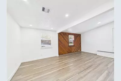 1210 Connie Street, Alvin, TX 77511 - Photo 4