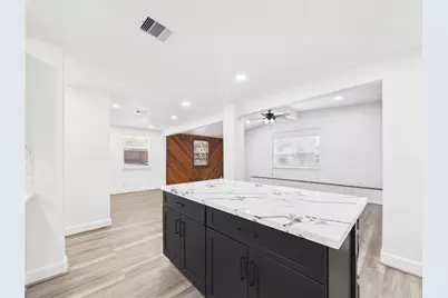 1210 Connie Street, Alvin, TX 77511 - Photo 16