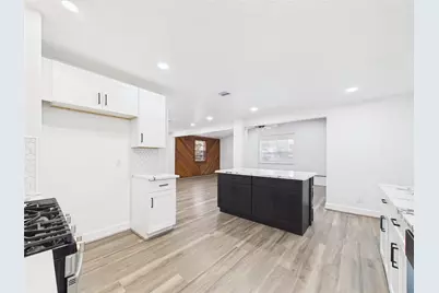 1210 Connie Street, Alvin, TX 77511 - Photo 14