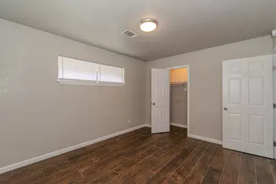 121 Glynn Street, Bridge City, TX 77611 - Photo 22