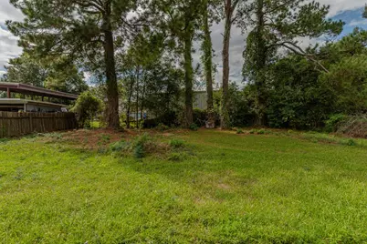 121 Glynn Street, Bridge City, TX 77611 - Photo 30