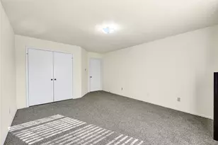 5910 Rolff Ln, Houston, TX 77084 - Photo 18