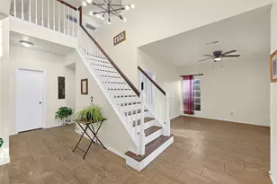 5910 Rolff Ln, Houston, TX 77084 - Photo 38