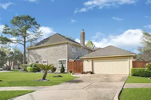5910 Rolff Ln, Houston, TX 77084 - Photo 6