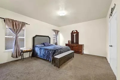 5910 Rolff Lane, Houston, TX 77084 - Photo 38