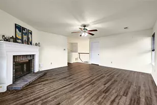 5910 Rolff Ln, Houston, TX 77084 - Photo 8