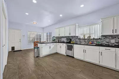 5910 Rolff Lane, Houston, TX 77084 - Photo 22
