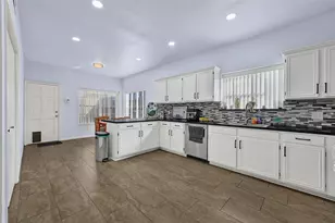 5910 Rolff Ln, Houston, TX 77084 - Photo 22