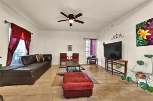 5910 Rolff Ln, Houston, TX 77084 - Photo 34