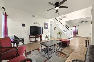 5910 Rolff Ln, Houston, TX 77084 - Photo 36