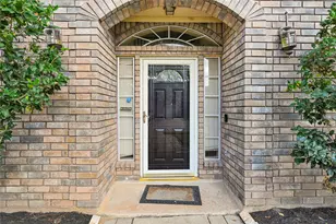 5910 Rolff Ln, Houston, TX 77084 - Photo 4