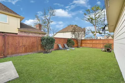 5910 Rolff Lane, Houston, TX 77084 - Photo 44
