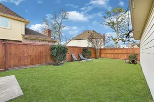 5910 Rolff Ln, Houston, TX 77084 - Photo 44