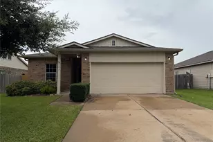109 Mustang Stampede Dr, La Marque, TX 77568 - Photo 18