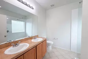 109 Mustang Stampede Dr, La Marque, TX 77568 - Photo 14