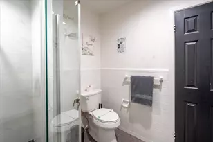 7916 Glenview Dr, Houston, TX 77061 - Photo 26