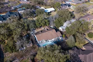 7916 Glenview Dr, Houston, TX 77061 - Photo 40