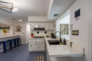 7916 Glenview Dr, Houston, TX 77061 - Photo 8