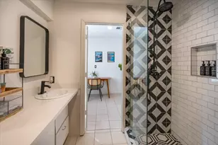 7916 Glenview Dr, Houston, TX 77061 - Photo 24