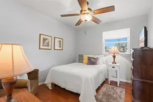 9522 Hammerly Blvd, Houston, TX 77080 - Photo 20