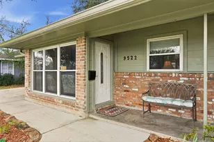 9522 Hammerly Blvd, Houston, TX 77080 - Photo 6