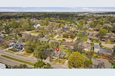9522 Hammerly Boulevard, Houston, TX 77080 - Photo 38