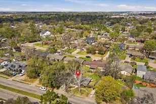 9522 Hammerly Blvd, Houston, TX 77080 - Photo 38