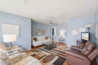 9522 Hammerly Boulevard, Houston, TX 77080 - Photo 8