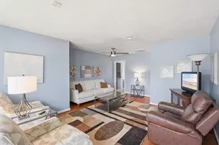 9522 Hammerly Blvd, Houston, TX 77080 - Photo 8