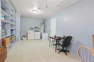9522 Hammerly Blvd, Houston, TX 77080 - Photo 12