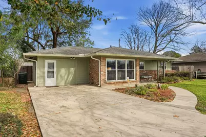 9522 Hammerly Boulevard, Houston, TX 77080 - Photo 4