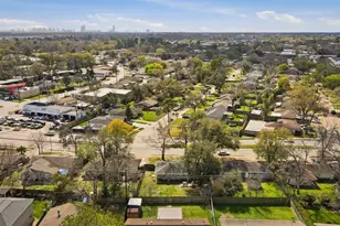 9522 Hammerly Blvd, Houston, TX 77080 - Photo 34