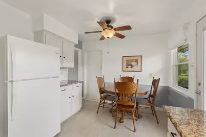 9522 Hammerly Boulevard, Houston, TX 77080 - Photo 16