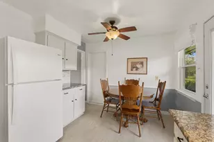 9522 Hammerly Blvd, Houston, TX 77080 - Photo 16