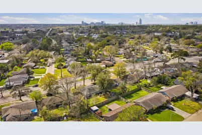 9522 Hammerly Boulevard, Houston, TX 77080 - Photo 36