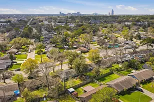 9522 Hammerly Blvd, Houston, TX 77080 - Photo 36