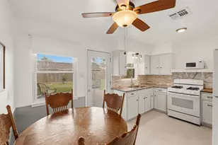 9522 Hammerly Blvd, Houston, TX 77080 - Photo 14